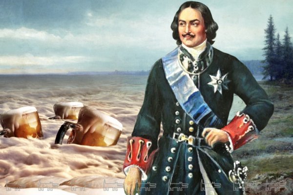 Правила модераторов кракен площадка