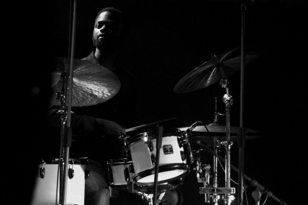 Кракен телегрф