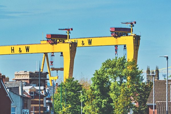 Кракен 2024 сайт