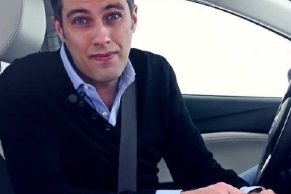 Кракен онион сайт io