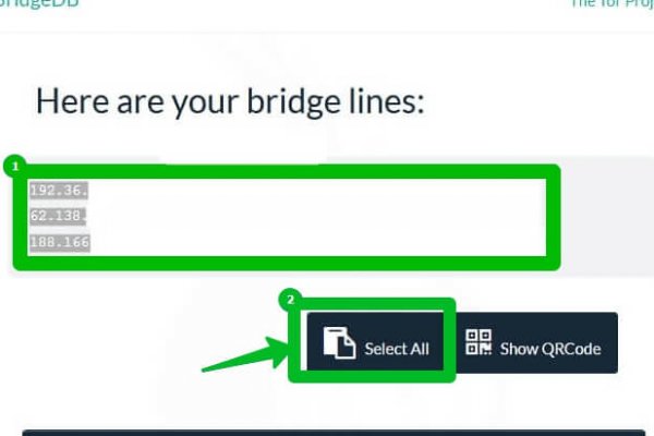 Kraken рабочее зеркало onion