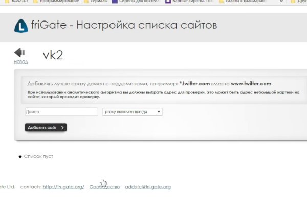 Kra39.cc