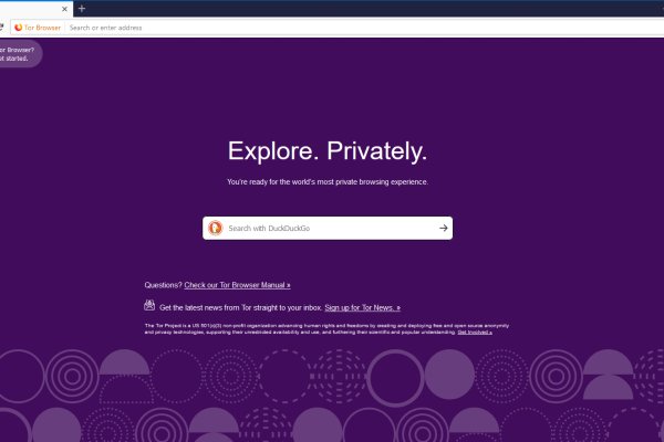 Как зайти на кракен kr2web in
