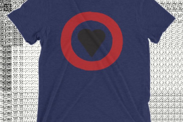 Как восстановить кракен