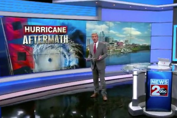 Кракен это наркозависимость