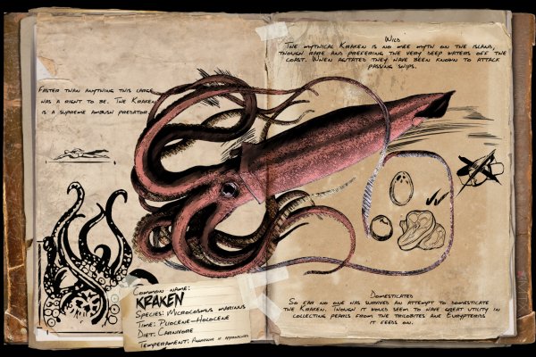 Сайт kraken зеркала