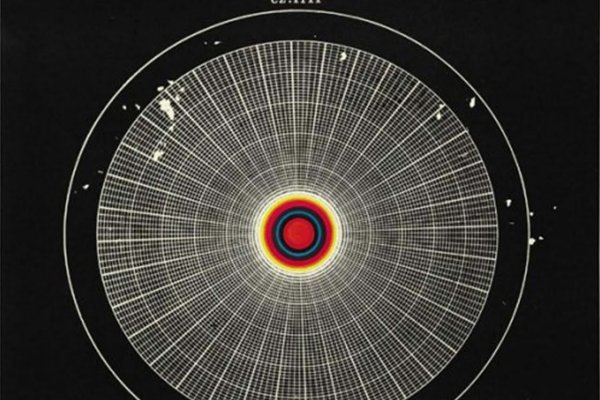 Как восстановить кракен