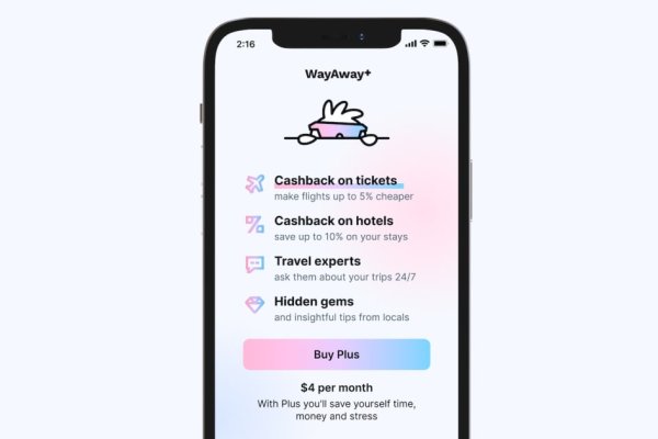 Кракен как зарегистрироваться