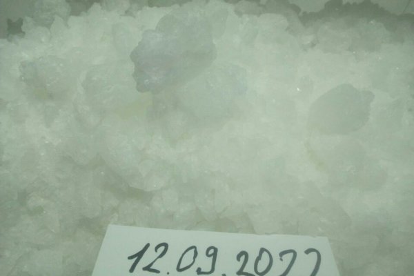 Кракен даркшоп