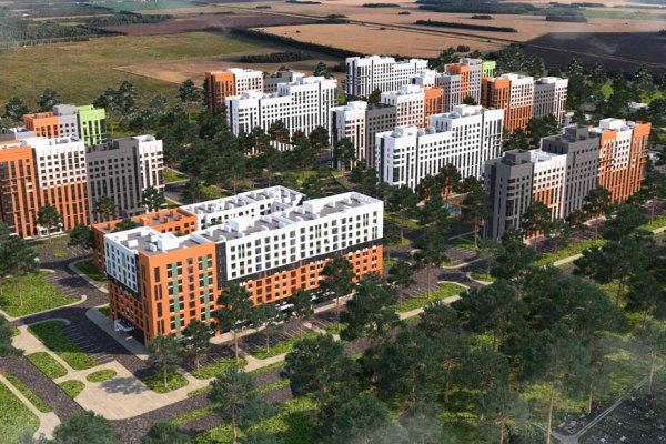 Kraken 8 at сайт