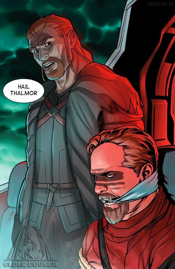 Кракен zerkalo pw