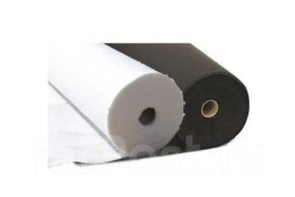 Найти ссылку кракен