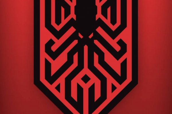 Kraken сайт даркнет