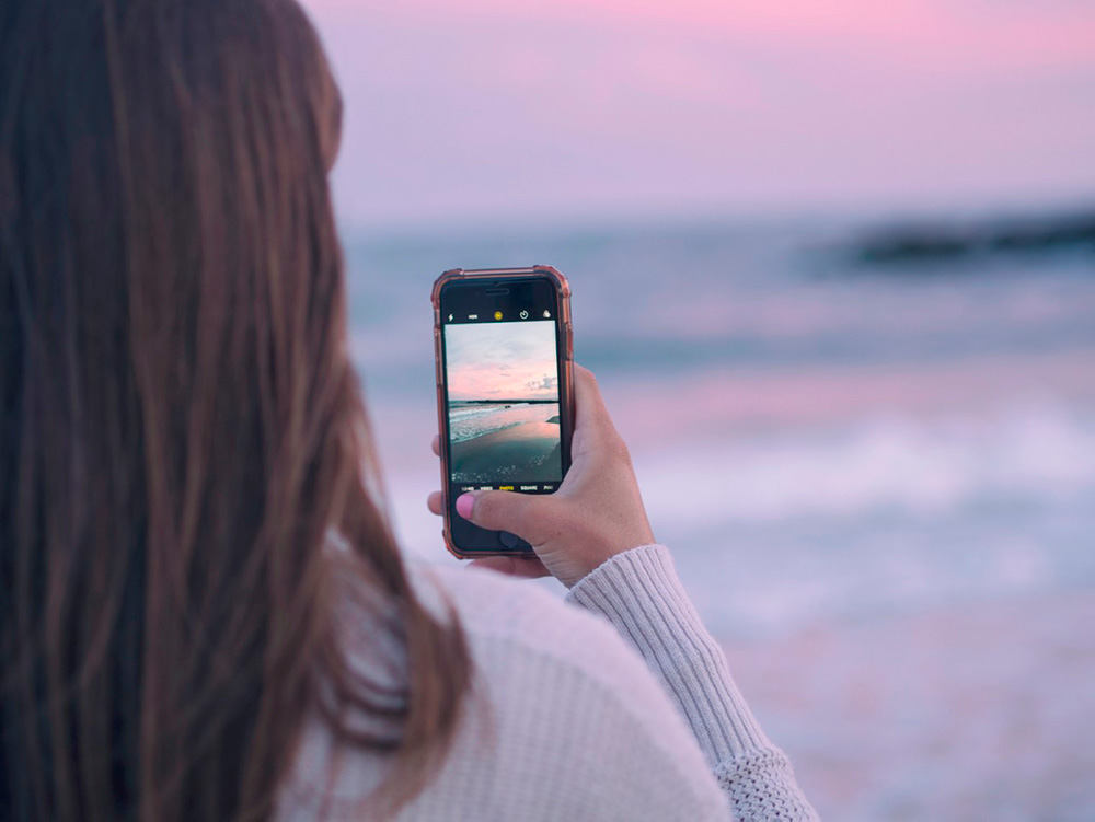 Как зайти на кракен