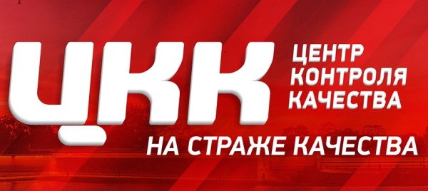 Kraken 15at сайт