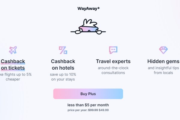 Кракен сайт kr2web in официальный ссылка